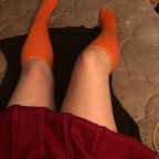 Download shaggyandvelma3 OnlyFans leaks for free 

 profile picture