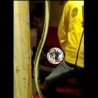 shah66793045 OnlyFans Leak 

 profile picture