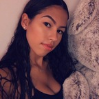 Download shainy OnlyFans videos and photos for free 

 profile picture