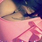 Free access to shakedat Leaked OnlyFans 

 profile picture