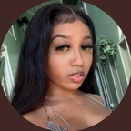 Onlyfans leaks shamayne_shay 

 profile picture