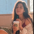 Sham @shamuy21 Leak OnlyFans 

 profile picture