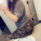 Onlyfans leaks shanabby94 

 profile picture