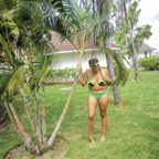 Free access to (shanade_nay) Leaked OnlyFans 

 profile picture