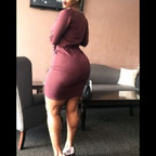 Onlyfans leak shandi 

 profile picture