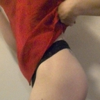 shanej08 OnlyFans Leaked Photos and Videos 

 profile picture
