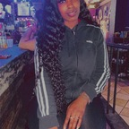 Download shanice1122 OnlyFans content for free 

 profile picture