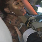shaniiquaa (Shaniquaa) OnlyFans Leaked Videos and Pictures 

 profile picture