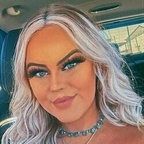 shannabreannnn OnlyFans Leaked 

 profile picture