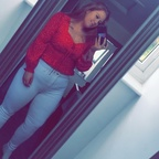 shannon20000 (Shannon) free OnlyFans Leaked Pictures and Videos 

 profile picture