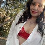 shannonmaree OnlyFans Leak 

 profile picture