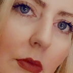 shannonxxx OnlyFans Leaks 

 profile picture