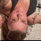 shanookie OnlyFans Leaked Photos and Videos 

 profile picture
