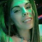 Free access to (@shantuusweet) Leaked OnlyFans 

 profile picture