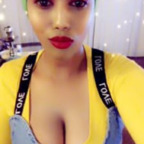 Free access to @shantykabeer Leaked OnlyFans 

 profile picture