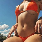 shanyooo OnlyFans Leaked Photos and Videos 

 profile picture