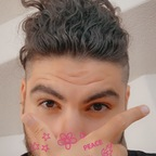 Download sharb OnlyFans content for free 

 profile picture