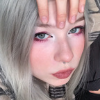 Onlyfans leaks sharisha 

 profile picture