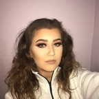 sharnawilsonn (sharna🥰) OnlyFans content 

 profile picture
