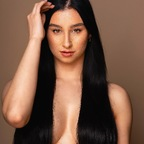 sharrr OnlyFans Leaked Photos and Videos 

 profile picture