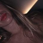 Download shaunaa OnlyFans leaks for free 

 profile picture