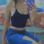 Onlyfans leak shawdyy 

 profile picture