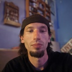 shawnmazur7 OnlyFans Leaked 

 profile picture