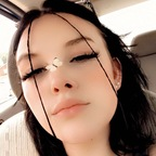 shawtieeeb (Hanna) OnlyFans Leaked Pictures and Videos 

 profile picture
