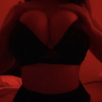 Onlyfans leak shawttywannadie 

 profile picture