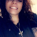 Shay (@shay18) Leak OnlyFans 

 profile picture