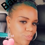 shaybae OnlyFans Leaked 

 profile picture