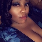shayday OnlyFans Leaked Photos and Videos 

 profile picture