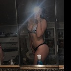 Download shayjay18 OnlyFans leaks for free 

 profile picture