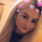 shaylyn OnlyFans Leak 

 profile picture
