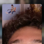 Onlyfans leaked shaym0ney 

 profile picture