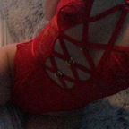 Shayla Mae @shaymae Leak OnlyFans 

 profile picture