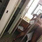 Onlyfans leak shaymoneyy 

 profile picture