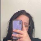shaynb OnlyFans Leaked Photos and Videos 

 profile picture