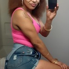 Download shayshay87 OnlyFans content for free 

 profile picture
