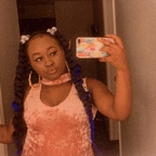 shayslay (Amber Diamond) free OnlyFans Leaked Pictures and Videos 

 profile picture
