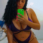 Free access to @shaythug Leaked OnlyFans 

 profile picture