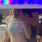 Download shayxbaby01 OnlyFans videos and photos for free 

 profile picture