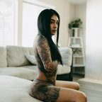 shebrokyourheart OnlyFans Leaked Photos and Videos 

 profile picture