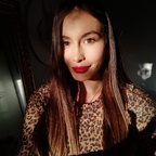 shedevilb OnlyFans Leaked 

 profile picture