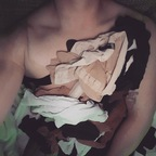 sheer (All Sheer) free OnlyFans Leaks 

 profile picture