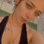 Free access to @sheirosse Leaked OnlyFans 

 profile picture
