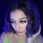 Jessie @sheisart23 Leaks OnlyFans 

 profile picture