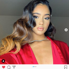 SHEISSEXY (sheissexy) Leak OnlyFans 

 profile picture