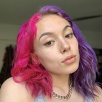 Onlyfans leaked shel-bae 

 profile picture