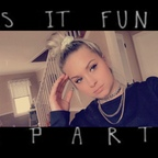 shelbbz (Mustang sally) free OnlyFans Leaked Pictures & Videos 

 profile picture